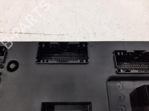 Control unit LAND ROVER RANGE ROVER IV (L405) 4.4 SDV8 4x4 | BP29417592M11