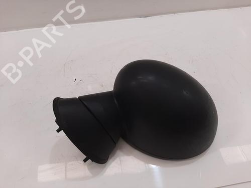 Retrovisor esquerdo MINI MINI (F56) One | BP33868427C26  - Image 6