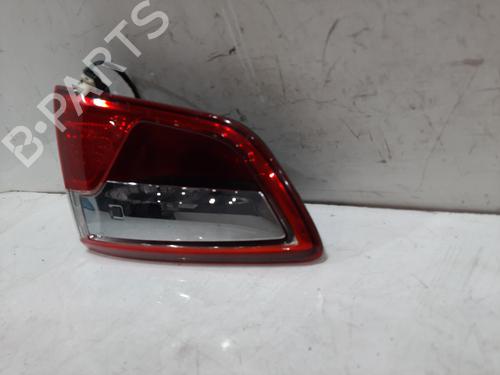Right tailgate light FORD ECOSPORT 1.0 EcoBoost | BP37026341C80 - Image 4