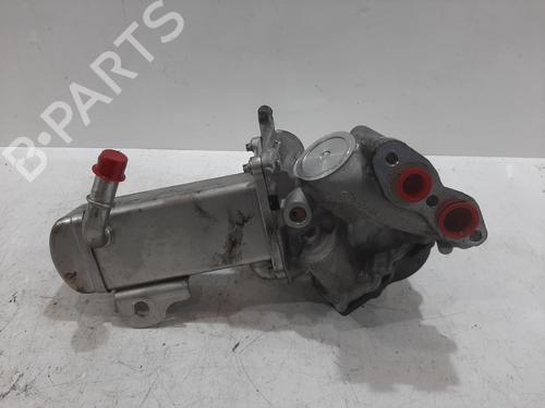 Used Egr FORD KUGA II (DM2) 2.0 TDCi 4x4 (140 hp) 26826423