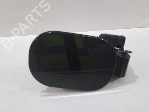 Used Fuel flap LAND ROVER RANGE ROVER IV (L405) 4.4 SDV8 4x4 (340 hp) 28617472
