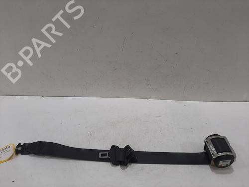 Andre VAUXHALL CORSA Mk IV (E) (X15) 1.4 (90 hp) 30843792