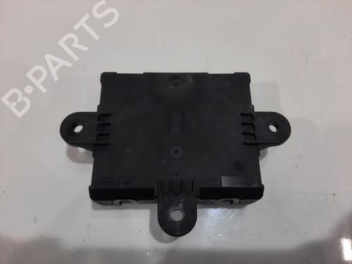 Control unit LAND ROVER RANGE ROVER IV (L405) 4.4 SDV8 4x4 | BP29496385M11 