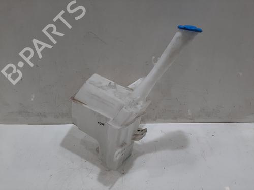 Used Windscreen washer tank Windscreen washer tank HYUNDAI i20 II (GB, IB) 1.2 (84 hp) 34619879 34619879