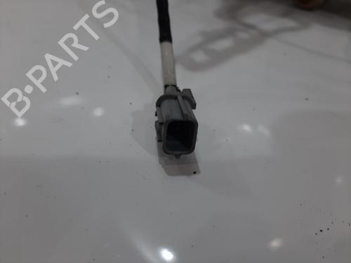 Particulate filter HYUNDAI i30 (GD) 1.6 CRDi | BP38021440M81 - Image 5