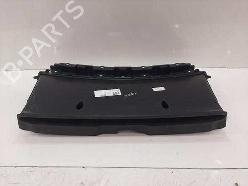 Frontplade/Frontkurv JAGUAR I-PACE (X590) EV400 AWD | BP36697057C72 - Image 6