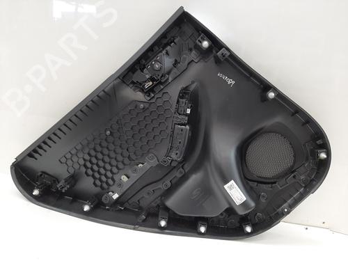 Other FORD PUMA (J2K, CF7) 1.0 EcoBoost | BP33987726O1  - Image 6