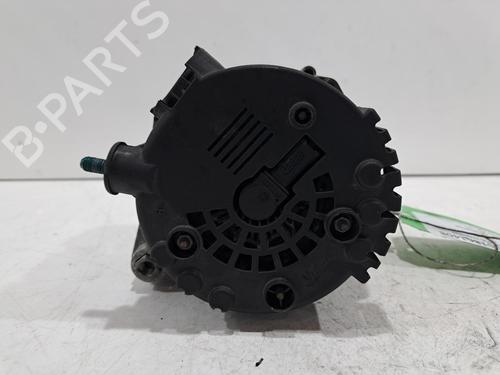 Alternator KIA RIO III (UB) 1.4 CRDi | BP40117012M7 - Image 4