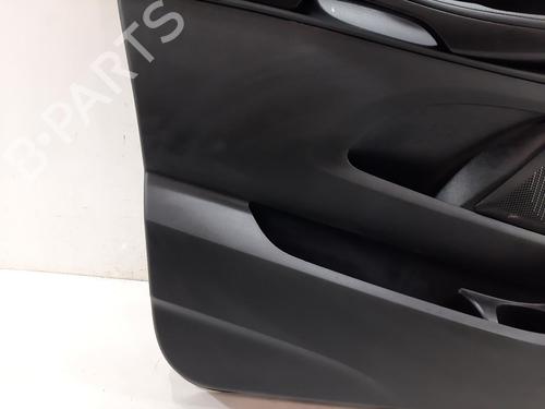 Other MERCEDES-BENZ V-CLASS (W447) V 220 CDI / d (447.811, 447.813, 447.815) | BP33435220O1  - Image 5