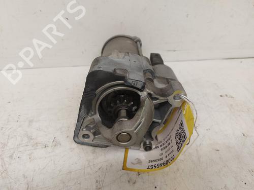 Starter BMW 2 Gran Coupe (F44) M 235 i xDrive | BP26746367M8 - Image 5