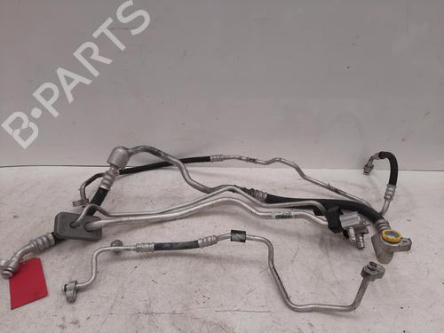 Used AC pipe BMW X5 (F15, F85) xDrive 40 d (313 hp) 26842102