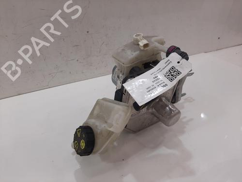 Brake master cylinder FORD FOCUS IV (HN) 1.0 EcoBoost mHEV | BP36985767M77 - Image 5