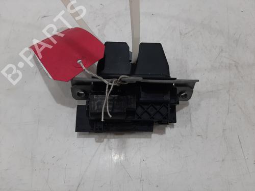 Tailgate lock FORD FOCUS IV (HN) 1.0 EcoBoost | BP36697727C101  - Image 6