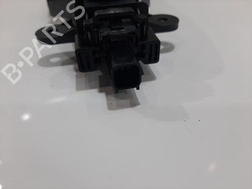 Exterior handle VOLVO XC90 II (256) B5 Mild-Hybrid AWD | BP32448559C122 