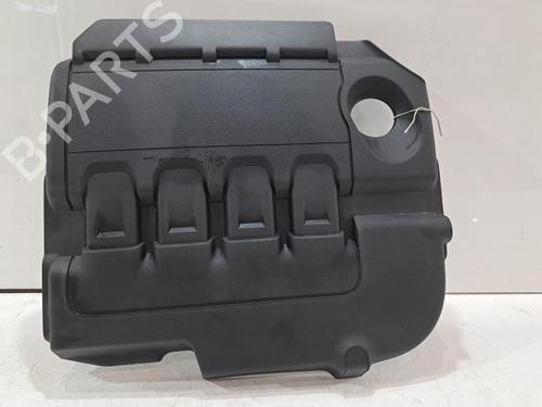 upper-protection-audi-q2-gab-gag-2016-40455359 main image