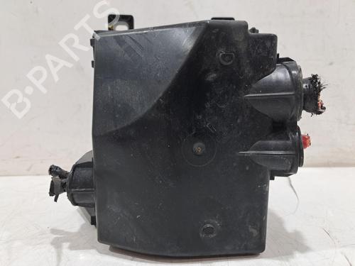 Fuse box JAGUAR I-PACE (X590) EV400 AWD | BP29809349E1 