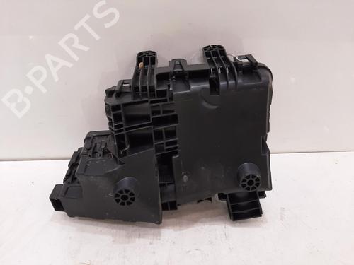 Fuse box RENAULT KADJAR (HA_, HL_) 1.2 TCe 130 (HLMR) | BP36451242E1 - Image 2