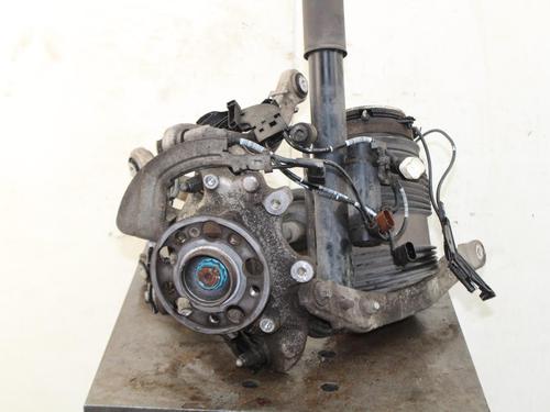 Left rear suspension MERCEDES-BENZ E-CLASS (W213) AMG E 43 4-matic (213.064) | BP26866770M74  - Image 5