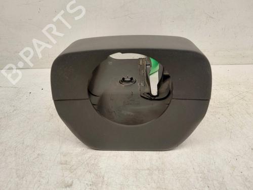 Used Other FORD MONDEO V Saloon (CD) 2.0 Hybrid (190 hp) 26765467
