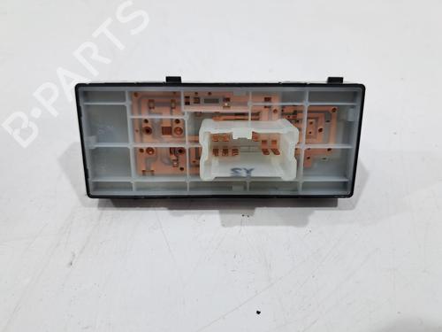 Switch NISSAN QASHQAI II (J11, J11_) 1.5 dCi | BP29297690I30 