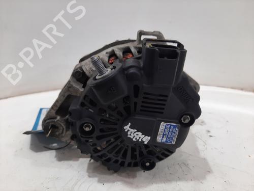 Alternator HYUNDAI i30 (FD) 1.4 | BP29444572M7 
