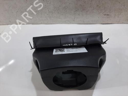 Other MG MG 6 Hatchback 1.9 DTi | BP33436336O1 - Image 5