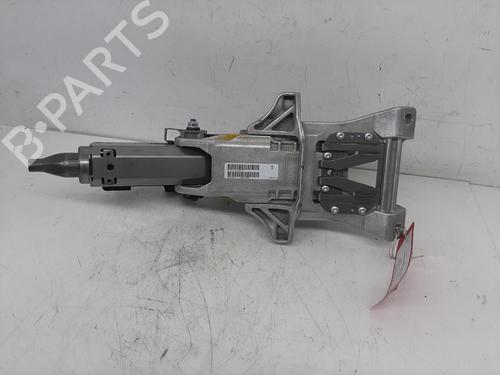 Steering column JAGUAR I-PACE (X590) EV400 AWD | BP26866462M21