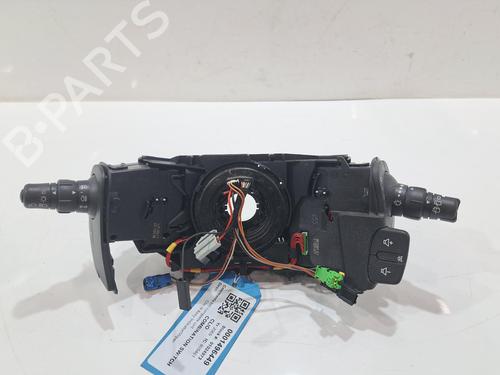 Used Switch RENAULT CLIO III (BR0/1, CR0/1) 1.5 dCi (BR17, CR17) (86 hp) 28311888
