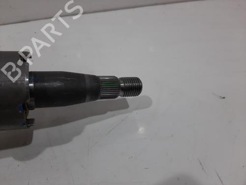 Steering column HYUNDAI i20 I (PB, PBT) 1.2 | BP37497174M21 - Image 5