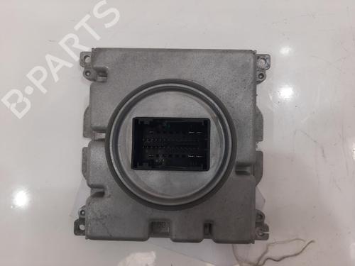 Module xenonverlichting PORSCHE MACAN (95B) 2.0 (95BAU1) | BP28122582C53 