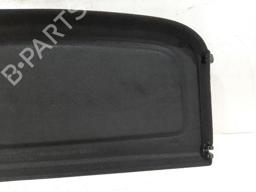 Rear parcel shelf FORD FIESTA VII (HJ, HF) 1.0 EcoBoost | BP33648246C85  - Image 6