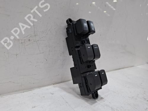 Right front window switch SUZUKI VITARA (LY) 1.4 T (APK414) | BP39569960I26 - Image 2