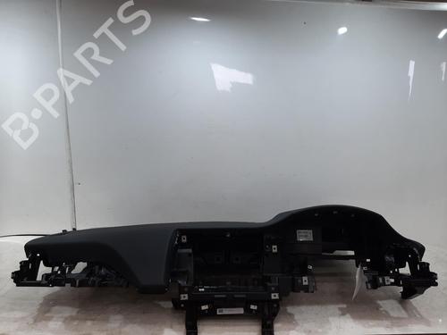 Instrumentbord Instrumentbord JAGUAR I-PACE (X590) EV400 AWD (400 hp) 36697261 36697261