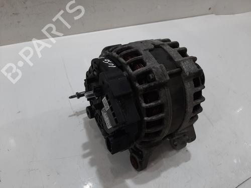 Alternator AUDI A3 (8V1, 8VK) 1.6 TDI | BP35962883M7 - Image 3