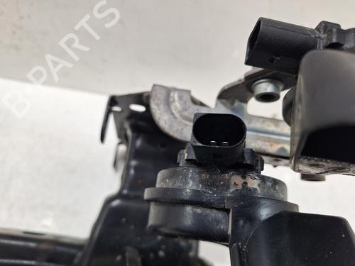 Other SKODA CITIGO (NF1) 1.0 | BP32214717O1 