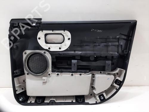 Andre CITROËN C3 III (SX) 1.2 THP 110 (SXHNPS, SXHNZT, SXHNZ6) | BP36773640O1 - Image 3