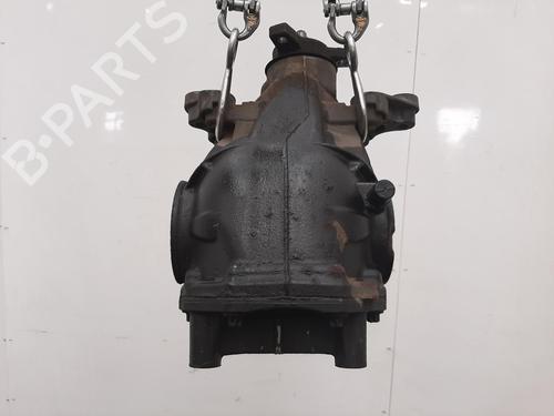Used Other MERCEDES-BENZ S-CLASS (W221, V221) S 350 (221.056, 221.156) (272 hp) 26855103