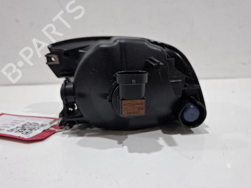 Left front fog light BMW 3 Coupe (E92) 320 i | BP38412321C30 - Image 4