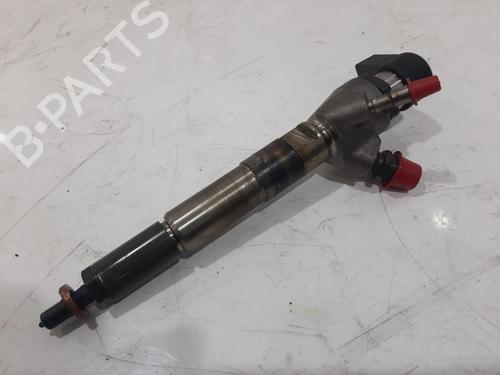 Injector RENAULT KADJAR (HA_, HL_) 1.5 dCi 110 (HLA3) | BP35921989M100 - Image 4