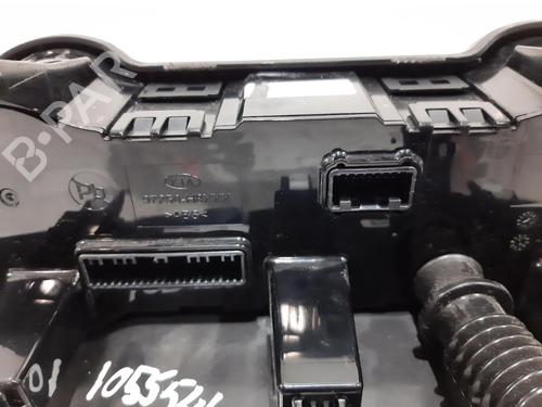 Climate control KIA STONIC (YB) 1.0 T-GDi Eco-Dynamics+ | BP37433466I5 - Image 4
