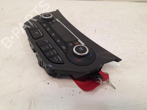 Climate control FORD KUGA II (DM2) 2.0 TDCi 4x4 | BP26937565I5 