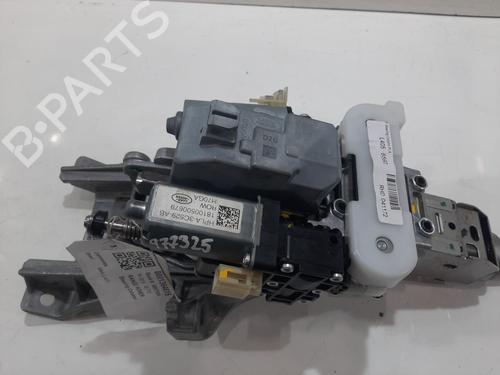 Steering column LAND ROVER RANGE ROVER IV (L405) 4.4 SDV8 4x4 | BP29348860M21
