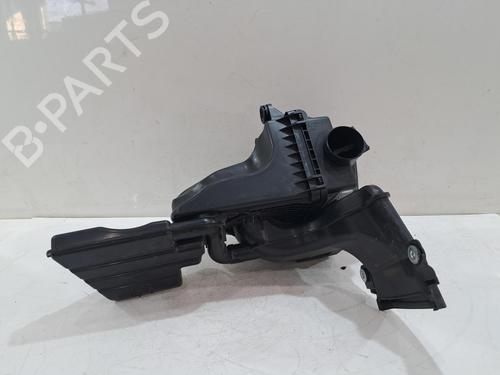 Used Air filter box Air filter box MAZDA 3 Hatchback (BP) 2.5 e-SKYACTIV-G (BP5H) (140 hp) 36046650 36046650