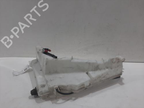 Used Windscreen washer tank LAND ROVER RANGE ROVER IV (L405) 3.0 SDV6 4x4 (292 hp) 30559507