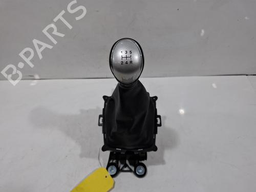 Used Gear lever Gear lever 38486937 38486937