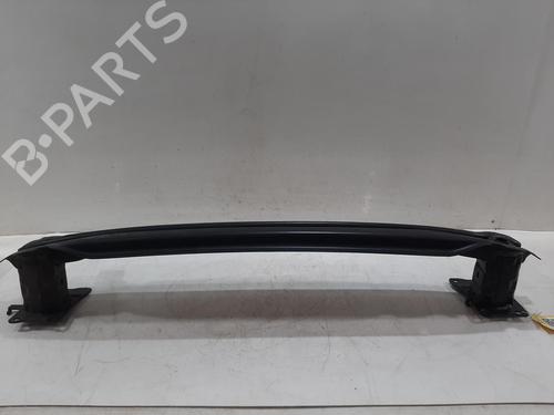 Køfangervange Køfangervange VW POLO VI (AW1, BZ1, AE1) 1.0 TSI (95 hp) 35985614 35985614