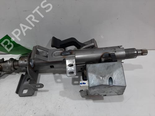 Steering column CITROËN C4 Picasso II 1.6 HDi / BlueHDi 115 | BP37484743M21 - Image 3