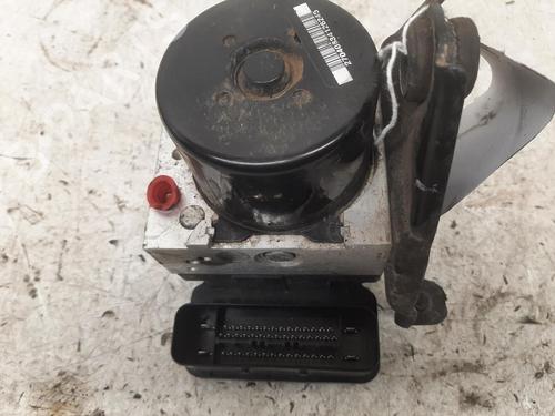 ABS pump SKODA YETI (5L) 2.0 TDI | BP26853312M43 - Image 2