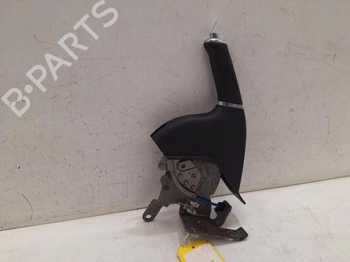 Used Hand brake FORD FIESTA VI (CB1, CCN) 1.0 EcoBoost (100 hp) 27481064