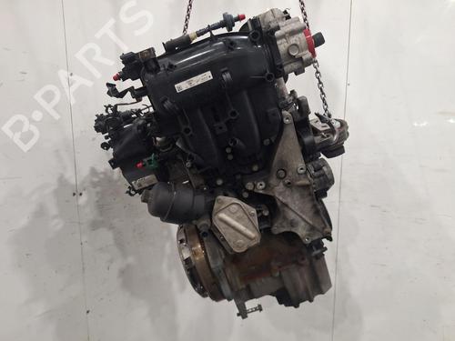 Engine FIAT PUNTO (199_) 0.9 Twinair Turbo | BP40222786M1 - Image 2